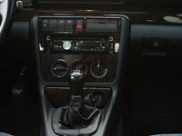 gebraucht Audi A4 B5 1.9 TDI