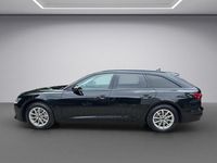 gebraucht Audi A6 Avant 45 2.0 TFSI S-tronic