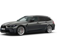 Neu BMW M3 Competition Edition 530 PS (389 kW) 2025 Kombi