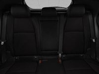 Neu Mazda 3 Center-Line 140 PS (102 kW) 2026 Soul red crystal m Limousine