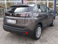 gebraucht Peugeot 3008 PureTech 130 Stop & Start GPF Active Pack