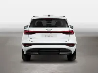 Gebraucht Audi e-tron Performance 225 kW (306 PS) 2025 SUV
