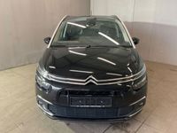 gebraucht Citroën Grand C4 Picasso BlueHDi 150 EAT6 Business Class