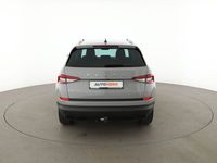 gebraucht Skoda Kodiaq 1.5 TSI ACT Style, Benzin, 26.190 €