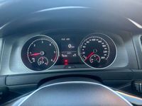gebraucht VW Golf 1.6 TDI 4Motion BlueMotion Technology Comfortline
