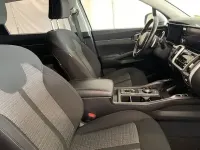 Gebraucht Kia Sorento Vision 201 PS (147 kW) 2022 (klg) stahlgrau met. SUV