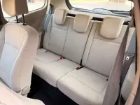 Gebraucht Renault Clio II Expression 88 PS (64 kW) 2005 Limousine