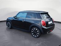 gebraucht Mini Cooper 3-Türer