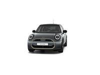Gebraucht Mini Cooper 156 PS (114 kW) 2024 Kleinwagen