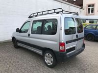 Bild 2