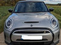 gebraucht Mini Cooper SE Cooper SEYours Trim