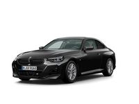 Gebraucht BMW M240 M Sport 374 PS (275 kW) 2026 Coupé