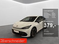 Second-hand Cupra Born 169 kW (231 CP) 2025 Hatchback