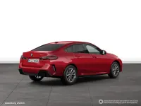 Gebraucht BMW 220 156 PS (114 kW) 2025 Rot Coupé