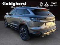 Neu Renault Austral Techno 131 PS (96 kW) 2025 Metallic SUV