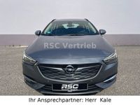 gebraucht Opel Insignia B*ST*Auto.*Navi*1.Hand*Business Edition