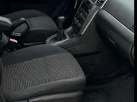 Gebraucht Chevrolet Captiva 136 PS (100 kW) 2012 SUV
