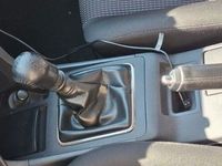 Gebraucht Mitsubishi Lancer Invite 140 PS (102 kW) 2011 Rot Limousine