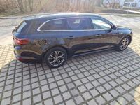 gebraucht Renault Talisman GrandTour ENERGY dCi 160 EDC Intens