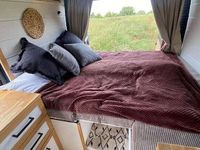 Gebraucht Citroën Jumper 101 PS (74 kW) 2007 Van / Kleinbus