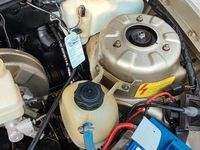 Gebraucht Opel Ascona S 90 PS (66 kW) 1986 Silber Limousine