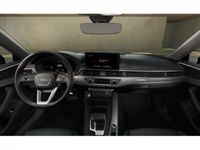 gebraucht Audi A5 Sportback 40 TFSI quattro S-tronic advanced