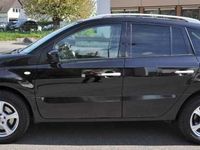 Gebraucht Renault Koleos Night&Day 150 PS (110 kW) 2011 Schwarz metallic SUV