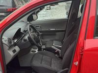 Gebraucht Mazda 2 Comfort 75 PS (55 kW) 2005 Kleinwagen