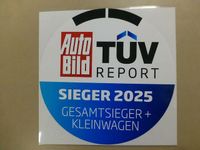 Gebraucht Honda Jazz Executive 109 PS (80 kW) 2024 Schwaz Kleinwagen