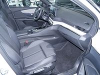 gebraucht Peugeot 3008 HYBRID 225 GT e-EAT8