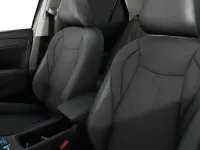 Neu VW T-Roc Style 116 PS (85 kW) 2026 Grau SUV