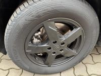 Gebraucht Ford Kuga Titanium 180 PS (132 kW) 2015 Weiß SUV