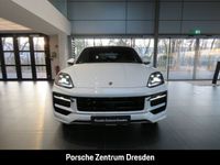 Gebraucht Porsche Cayenne 354 PS (260 kW) 2022 Weiß SUV
