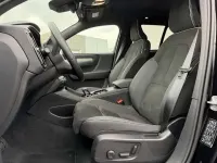 Gebraucht Volvo XC40 120 PS (88 kW) 2025 SUV