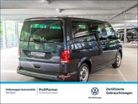 gebraucht VW Multivan T6.1Trendline