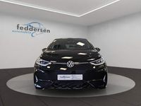 Gebraucht VW ID.3 GTX 210 kW (286 PS) 2025 Kleinwagen