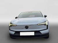 Gebraucht Volvo EX30 Performance 314 kW (428 PS) 2025 Blau SUV