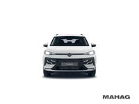 Neu VW T-Roc Life 116 PS (85 kW) 2026 Weiß SUV