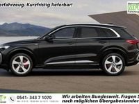 Nouă Audi Q5 S-Line 204 CP (150 kW) 2026 Negru SUV