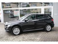 Neu Skoda Kamiq Selection 116 PS (85 kW) 2025 SUV
