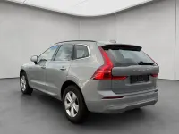 Gebraucht Volvo XC60 Core 197 PS (144 kW) 2023 Grau SUV