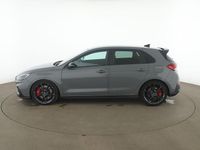 Gebraucht Hyundai i30 N Performance 280 PS (205 kW) 2024 Grau Limousine