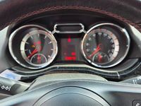 Second-hand Opel Adam 87 CP (63 kW) 2013 Hatchback