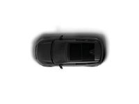 Neu Land Rover Range Rover evoque SE Dynamic 204 PS (150 kW) 2026 Schwarz (santorini black) SUV