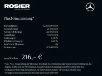 Gebraucht Mercedes EQA250 Advanced Plus 139 kW (190 PS) 2021 Schwarz SUV