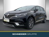 Gebraucht Renault Espace Intens 189 PS (139 kW) 2022 Van / Kleinbus