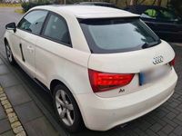 gebraucht Audi A1 1.6 Tdi