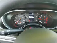 Gebraucht Fiat Tipo Mirror 95 PS (69 kW) 2019 Weiß Limousine