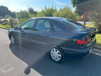 gebraucht Renault Laguna 1.8 90 PS EFH,PDC,