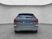 Gebraucht Volvo XC60 Core 250 PS (183 kW) 2024 Vapour grey SUV